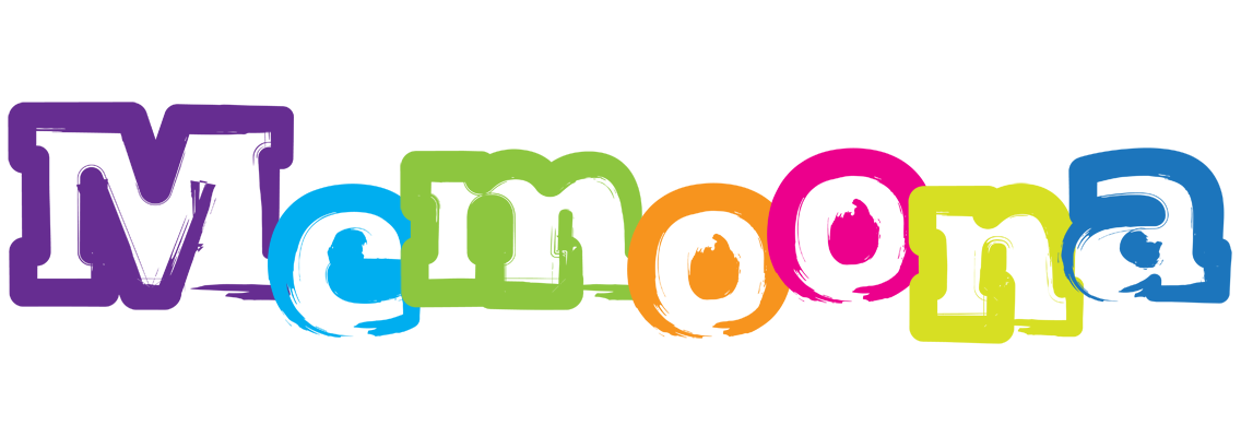 Memoona casino logo
