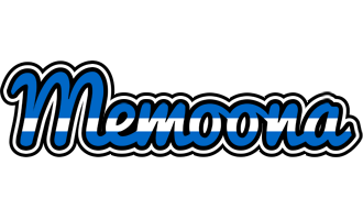 Memoona greece logo