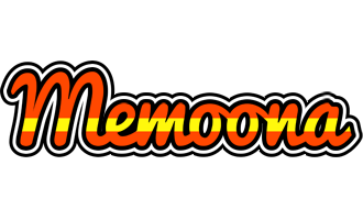 Memoona madrid logo