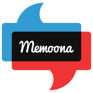 Memoona sharks logo