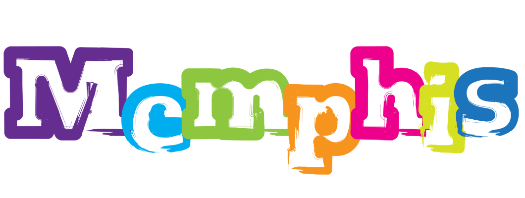 Memphis casino logo