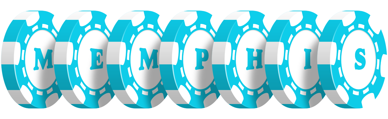 Memphis funbet logo