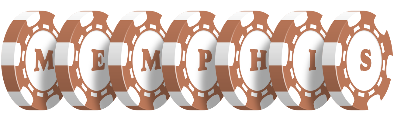 Memphis limit logo