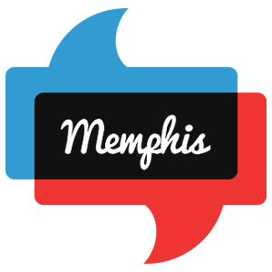 Memphis sharks logo