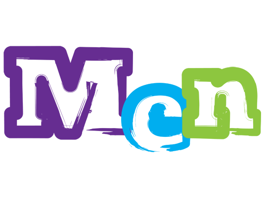 Men casino logo