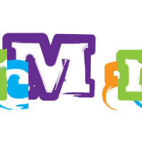 Menachem casino logo