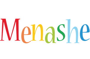 Menashe Logo | Name Logo Generator - Smoothie, Summer, Birthday, Kiddo ...