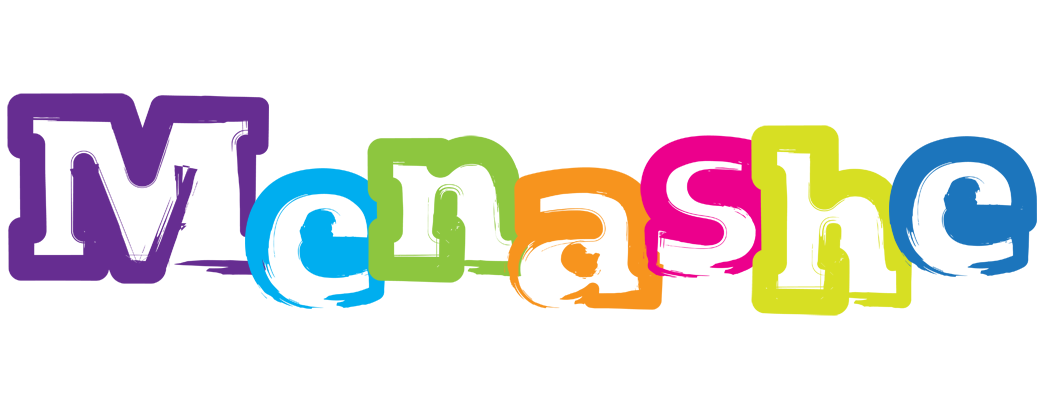 Menashe casino logo