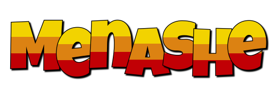 Menashe Logo | Name Logo Generator - I Love, Love Heart, Boots, Friday ...