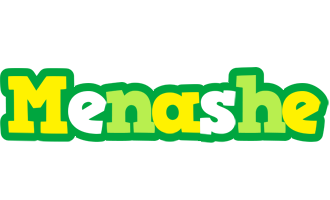 Menashe Logo | Name Logo Generator - Popstar, Love Panda, Cartoon ...