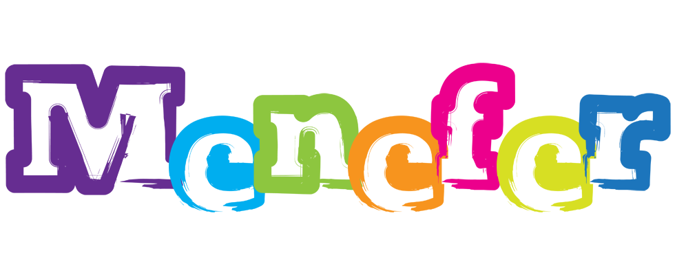 Menefer casino logo