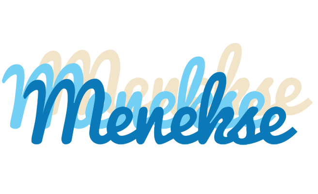 Menekse breeze logo