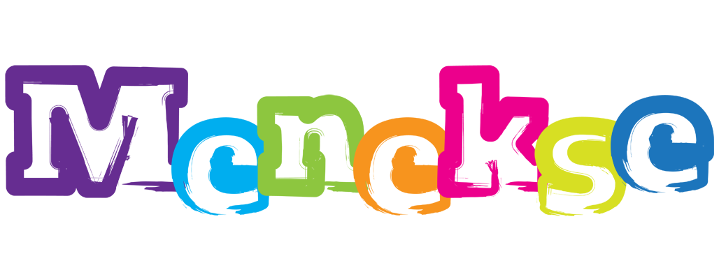 Menekse casino logo