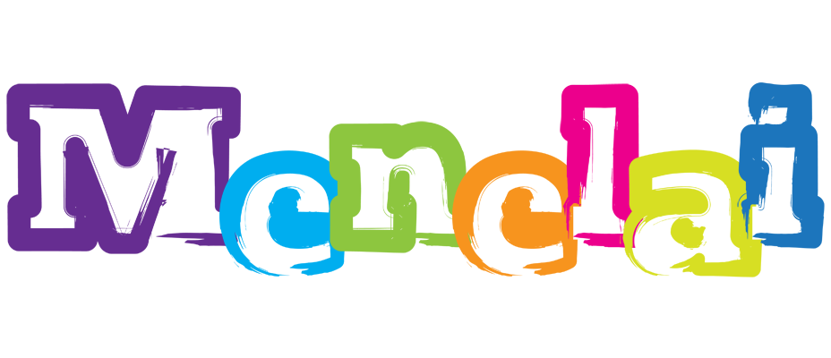 Menelai casino logo