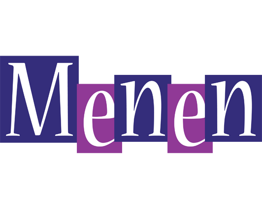 Menen autumn logo