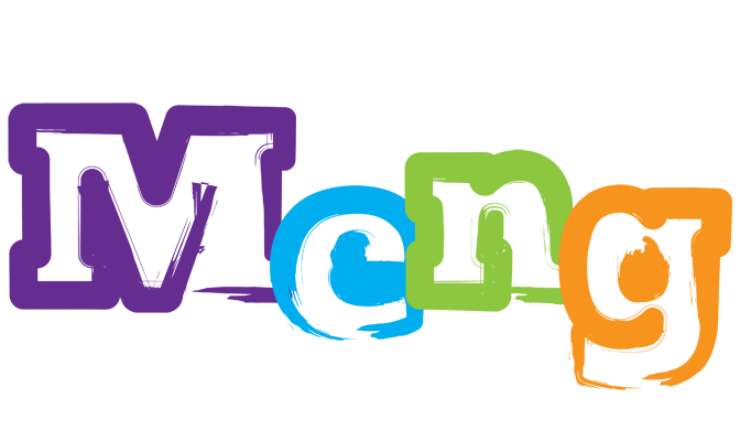 Meng casino logo