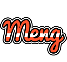 Meng denmark logo