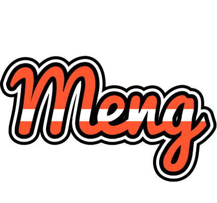 Meng denmark logo