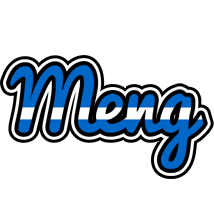 Meng greece logo