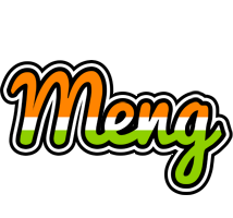 Meng mumbai logo