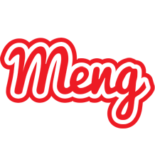 Meng sunshine logo