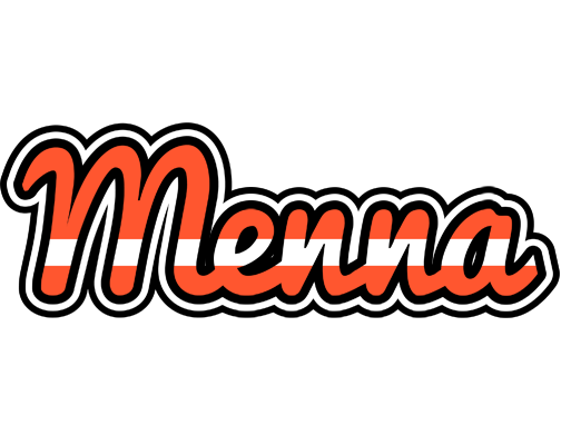 Menna denmark logo