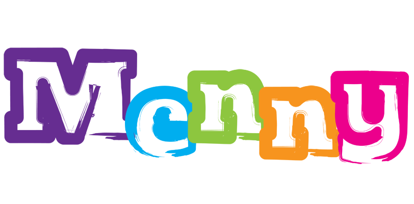 Menny casino logo