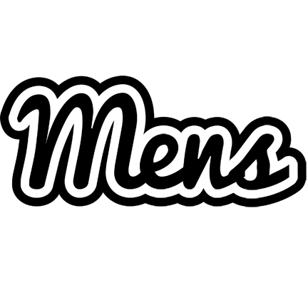 Mens chess logo