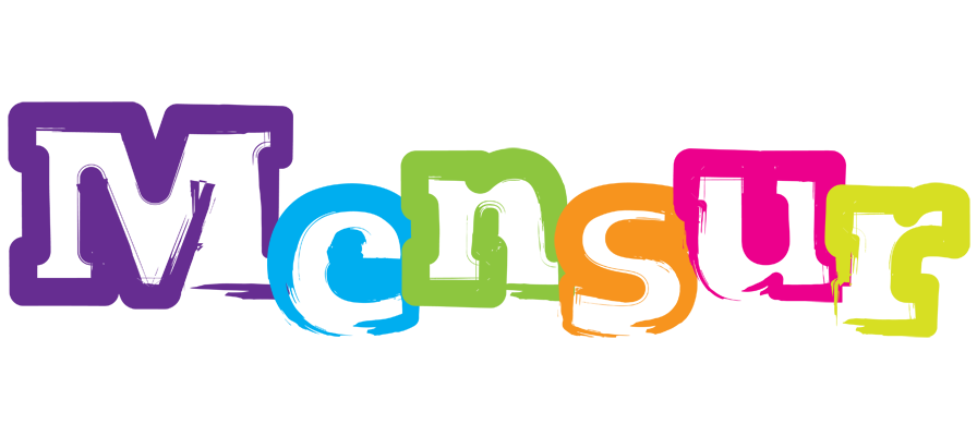 Mensur casino logo