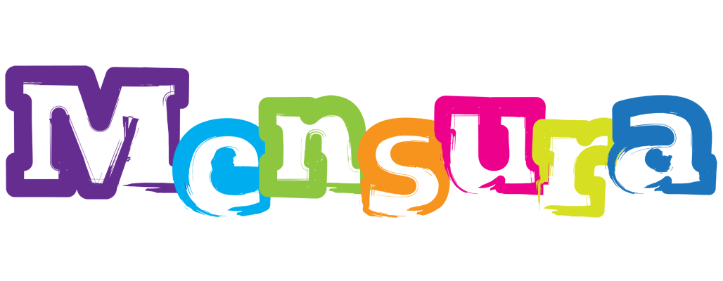 Mensura casino logo