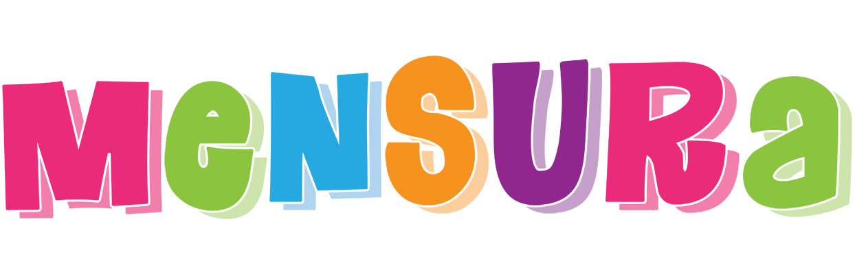 Mensura friday logo