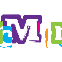 Mensure casino logo
