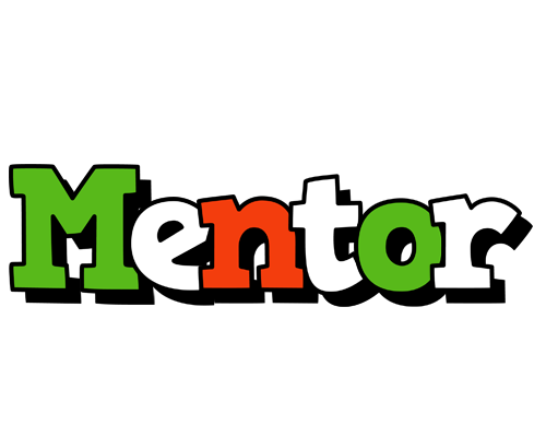 Mentor venezia logo