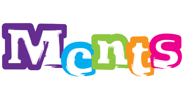 Ments casino logo