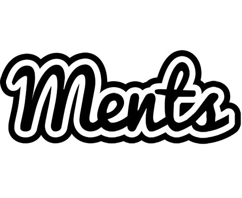Ments chess logo