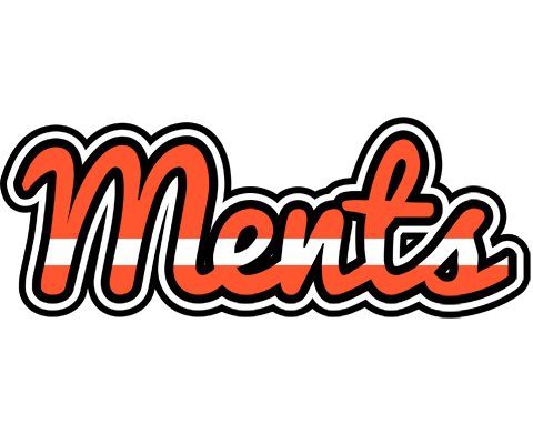 Ments denmark logo