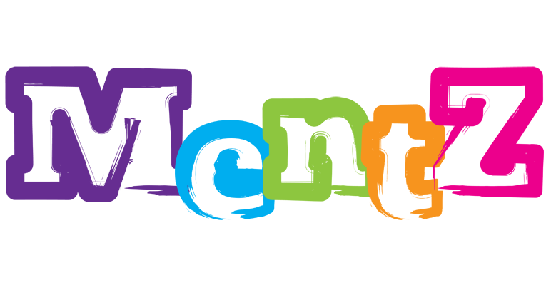 Mentz casino logo