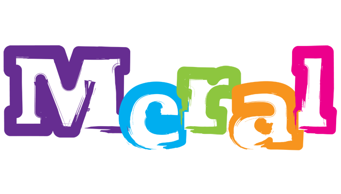 Meral casino logo