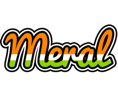 Meral mumbai logo