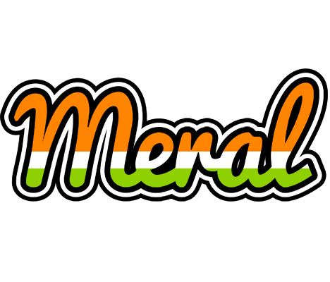 Meral mumbai logo