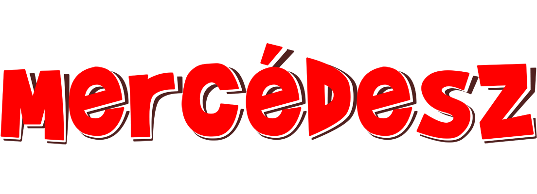 Mercédesz basket logo