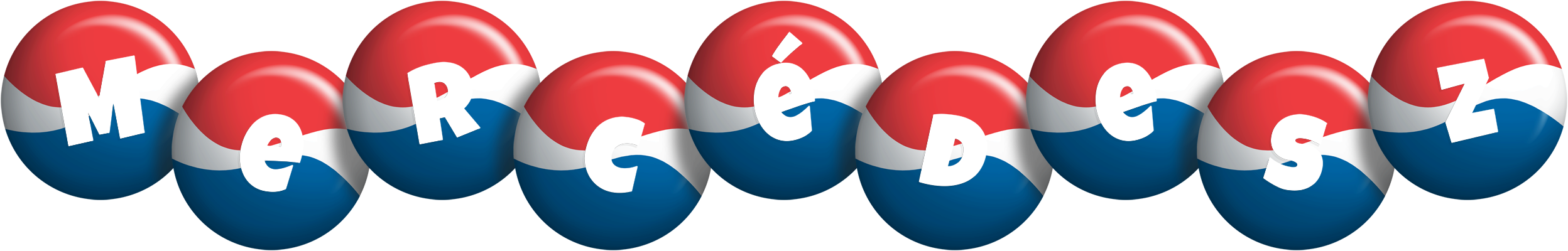 Mercédesz paris logo