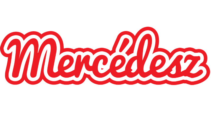 Mercédesz sunshine logo