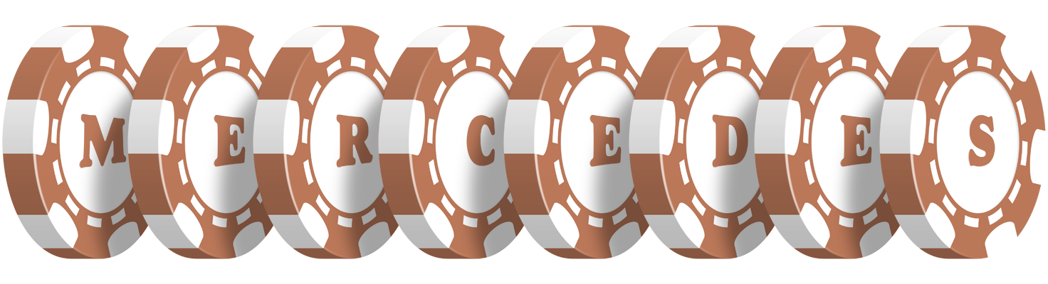 Mercedes limit logo