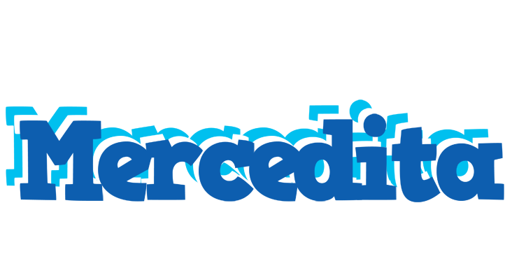Mercedita business logo