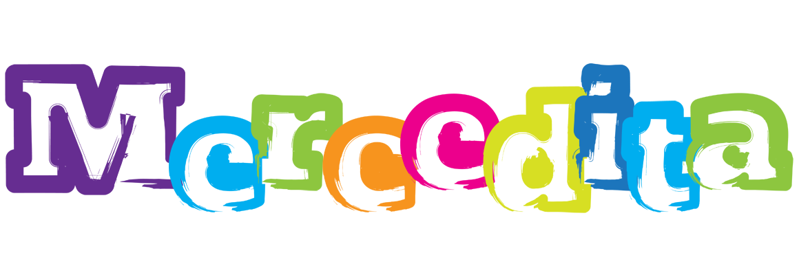 Mercedita casino logo