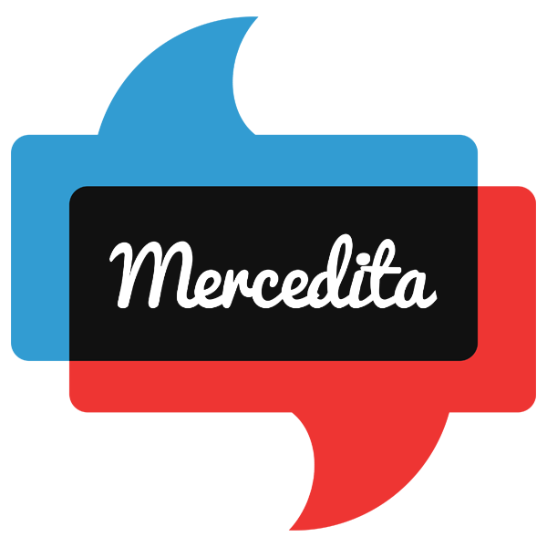 Mercedita sharks logo