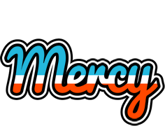 Mercy america logo