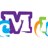 Merdan casino logo