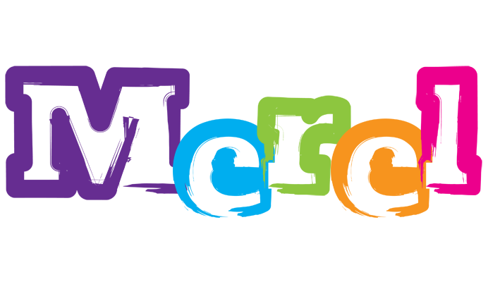 Merel casino logo
